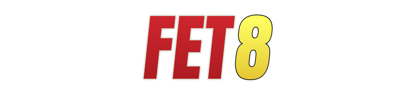 fet8
